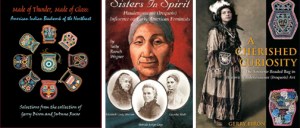 NativeAMericanBooks