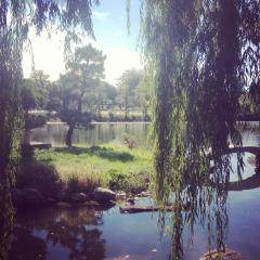 996947_10202355274029119_2036795223_n