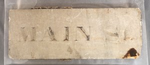 ???????????????????????????????