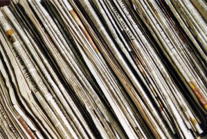 newspaper_texture2814