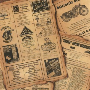 newspaper_texture2821