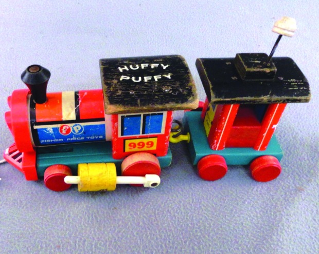 huffypuffytraintoy