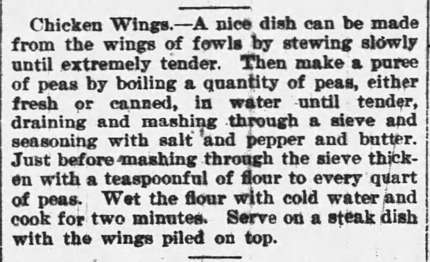 The_Buffalo_Commercial_Thu__Aug_16__1894_